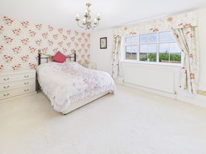 Bedroom- click for photo gallery